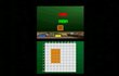 Rubik's Puzzle World