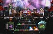 Guitar Hero 3 : Legends Of Rock