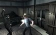 Resident Evil : Dead Aim