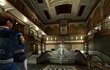 Resident Evil 2