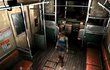 Resident Evil 3 : Nemesis