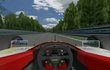 rFactor