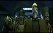 Star Wars The Clone Wars : Duels Au Sabre Laser