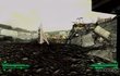 Fallout 3