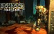 BioShock