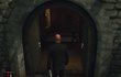 Hitman : Blood Money