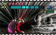 Viewtiful Joe