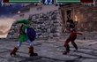 SoulCalibur 2