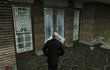 Hitman : Blood Money