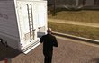 Hitman : Blood Money