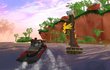 Splashdown 2