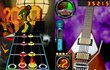 Guitar Hero On Tour : Decades