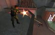 Counter-Strike