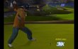 Tiger woods pga tour 2004