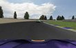 GTR 2