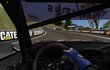 GTR 2