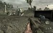 Call Of Duty : World At War