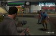 Dead Rising : Chop Till You Drop