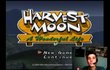 Harvest moon : a wonderful life
