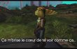 Ratchet & Clank : Quest For Booty