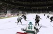 NHL 2K9