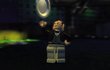 LEGO Batman : Le Jeu Vido