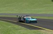 GTR 2