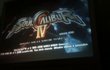 SoulCalibur 4