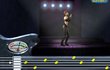 Karaoke Revolution