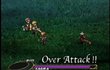 Valkyrie Profile : Covenant Of The Plume