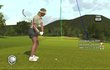 Tiger Woods PGA Tour 09