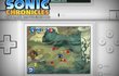 Sonic Chronicles : La Confrrie Des Tnbres