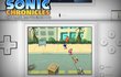 Sonic Chronicles : La Confrrie Des Tnbres