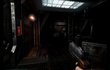 Doom 3 : Resurrection Of Evil