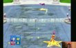 Sega Superstars Tennis