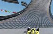 Trackmania United