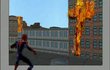 Ultimate Spider-Man