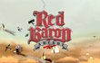 Red Baron Arcade