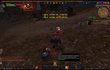 Warhammer Online : Age Of Reckoning