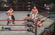 TNA : Impact!