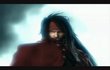 Dirge Of Cerberus - Final Fantasy 7