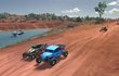 Baja : Edge Of Control