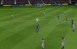FIFA 09 All Play