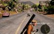 Mercenaries 2 : L'Enfer Des Favelas