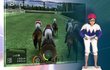 G1 Jockey Wii 2008