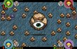 The Legend Of Zelda : Four Swords Adventures