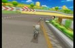 Mario Kart Wii