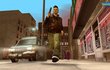 Grand Theft Auto : Vice City