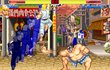 Hyper Street Fighter 2