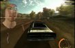 FlatOut : Ultimate Carnage